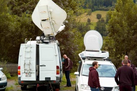 Sui044+EasyLink