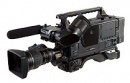 HDCam-1