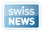 Swiss News