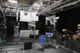 Multicam Set