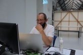 The Copyist ;-)
