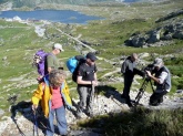 ...und Bild 5