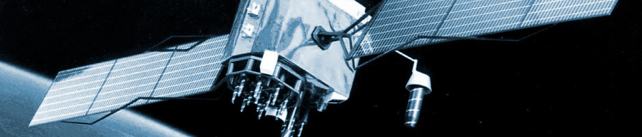 satinspace1